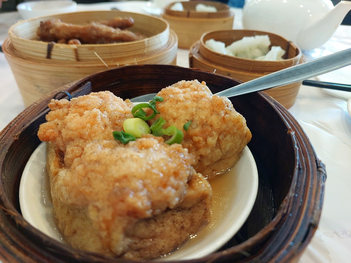 an1289001's tweet photo. 朋友小聚，扬茶好去处。 https://t.co/nMYVTur5pE