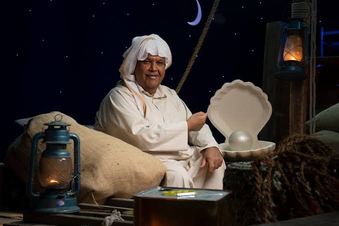 بوهاني tweet media