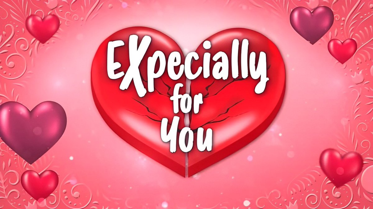 torres_jasper's tweet image. Happy 200th #EXpeciallyForYou episode ❤️, @itsShowtimeNa 😊!!

@TaongGrasya__ @gerard_JD
#ShowtimeGustongGusto