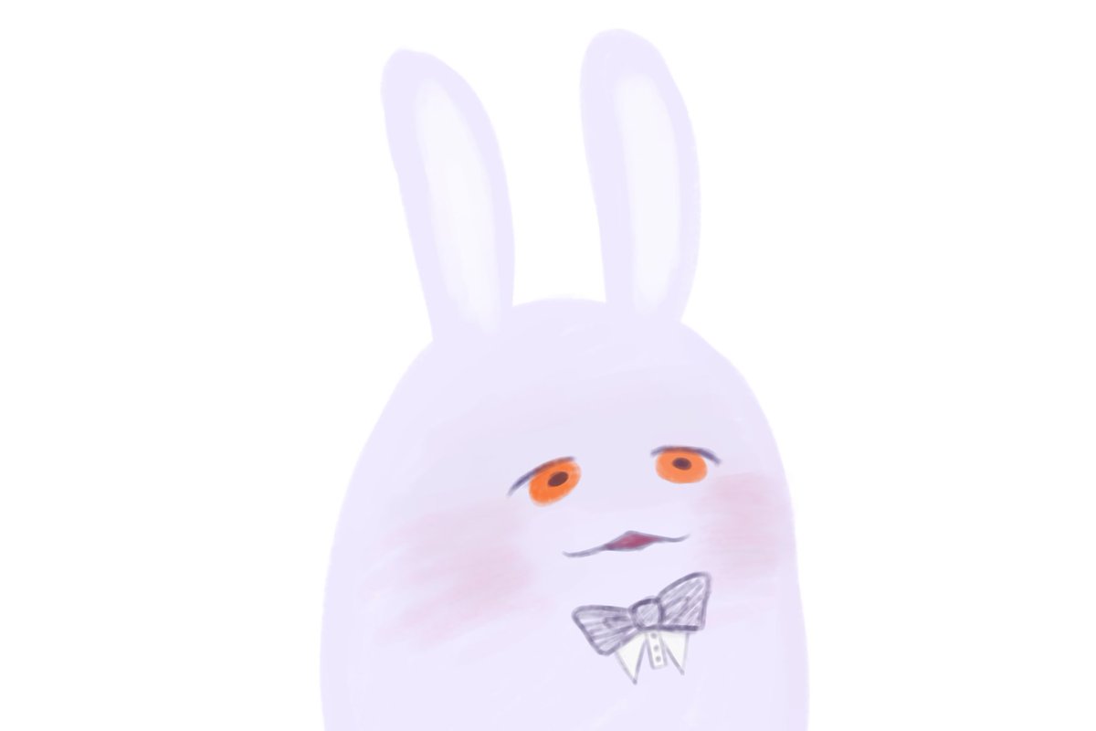 PTSDDP's tweet image. 의식에 흐름대로 그린 낙서
파스텔 느낌으로