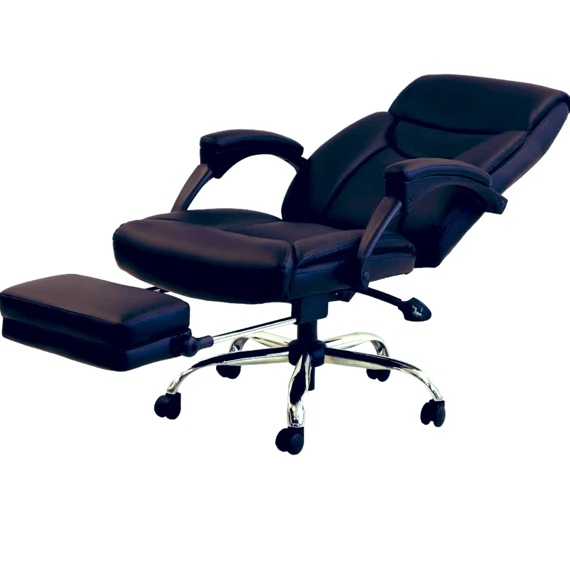 独り言⚠️

因みに
このイスなんですよw

そう言えばオフィスの椅子💺を新しく変えたら気持ち良過ぎて眠くなるのが今の私の一番の悩みです♪w

開運鬼龍🐳#BTC㊗️