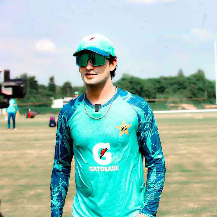cricketsports56's tweet photo. Simple😶
#naseemshah #BabarAzam𓃵 @iMRizwanPak @IftiMania https://t.co/SPACjU37DJ