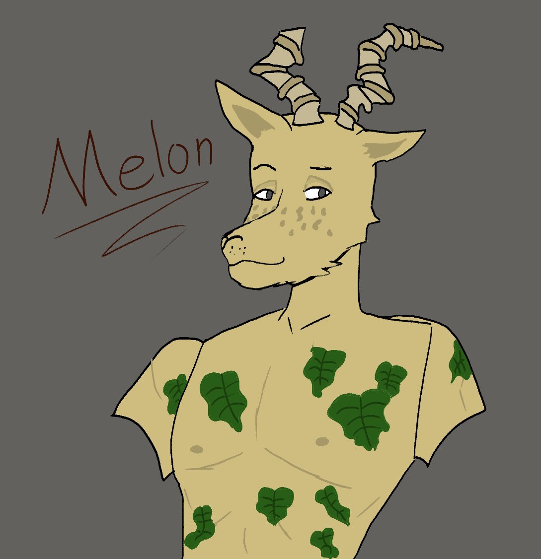 LavJellyfish's tweet photo. Omg is that Melon from Beastars? AAAAAAAAAAAHHHHHHHHHHH
#BEASATRS #Melon #Beastarsfanart https://t.co/MsDWzCIa5h