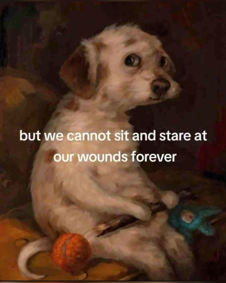 ★ (@thematrixwizard) on Twitter photo 