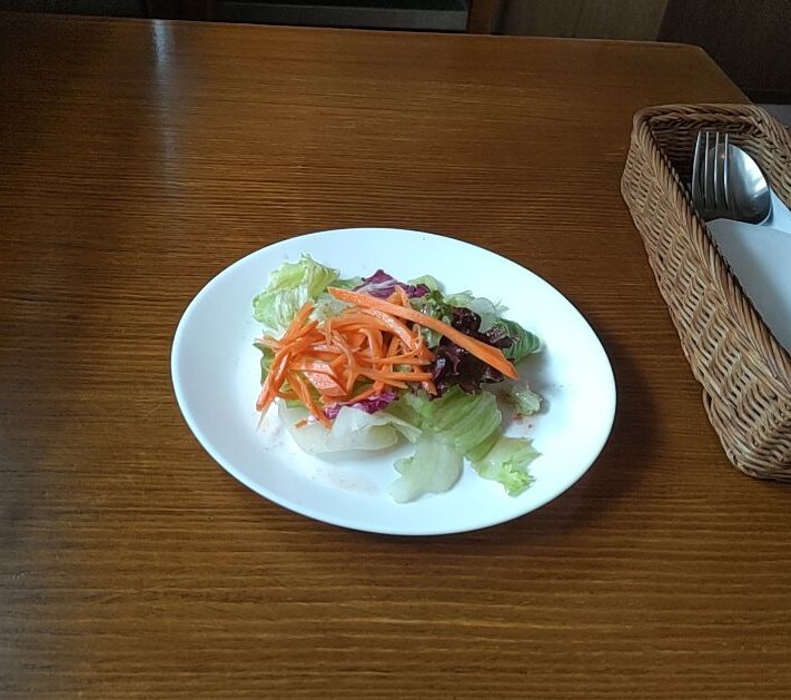 AsMyrte's tweet photo. 寄り道は、ラザニア😃🍴
#ANGOLO https://t.co/8y284NlC9M