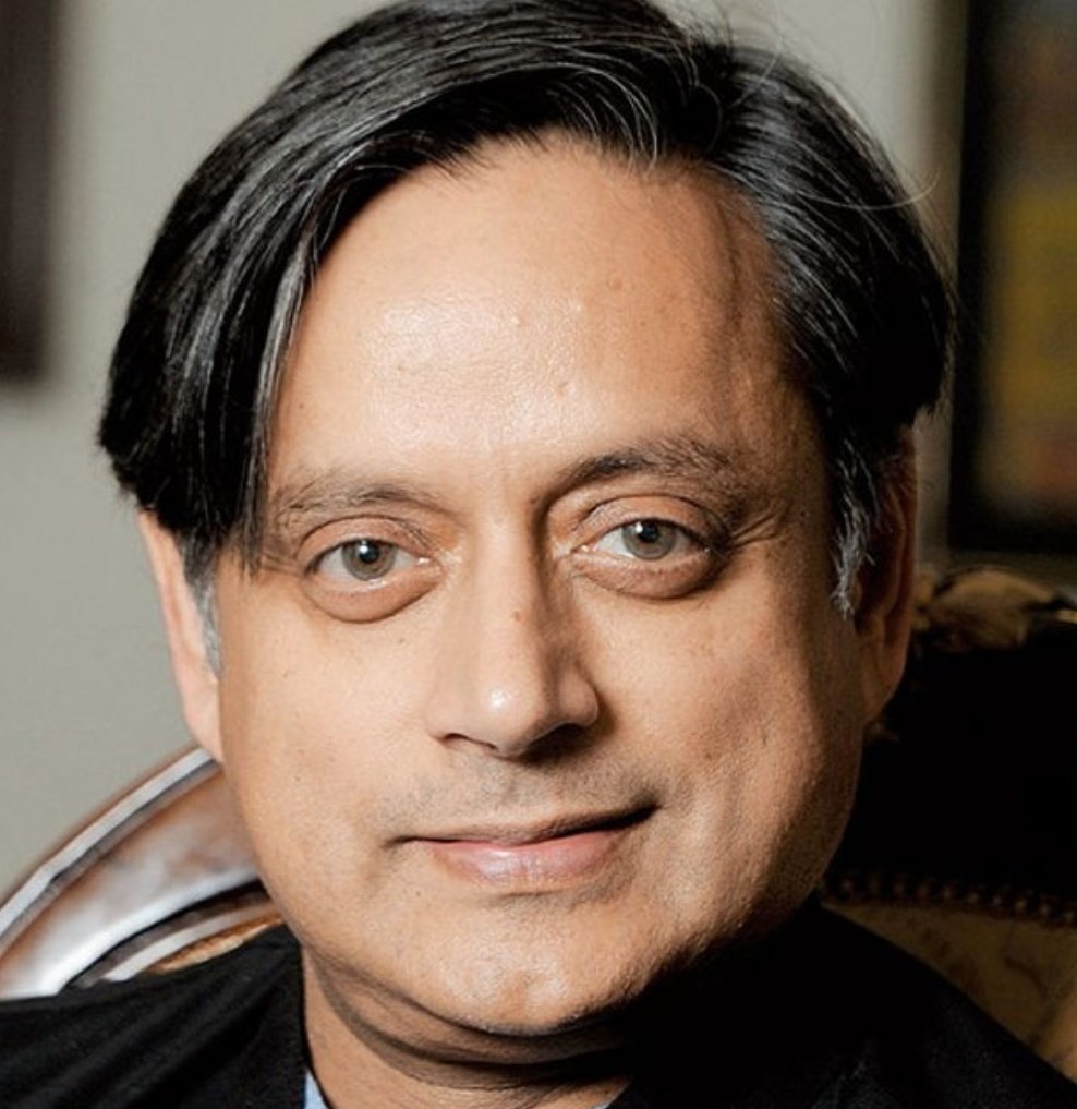 EvaVijay's tweet image. 💥
&quot;This girl is tired of this system... This girl is tired of fighting.&quot;

इस सिस्टम से पक गई है ये लड़की
 लड़ते-लड़ते थक गई है ये लड़की... 😟

Congress MP Shashi Tharoor today said that Vinesh Phogat is &quot;tired of fighting&quot;, 

#SorryVinesh 
#VineshPhogat #GOLD #Vinesh_Phogat…