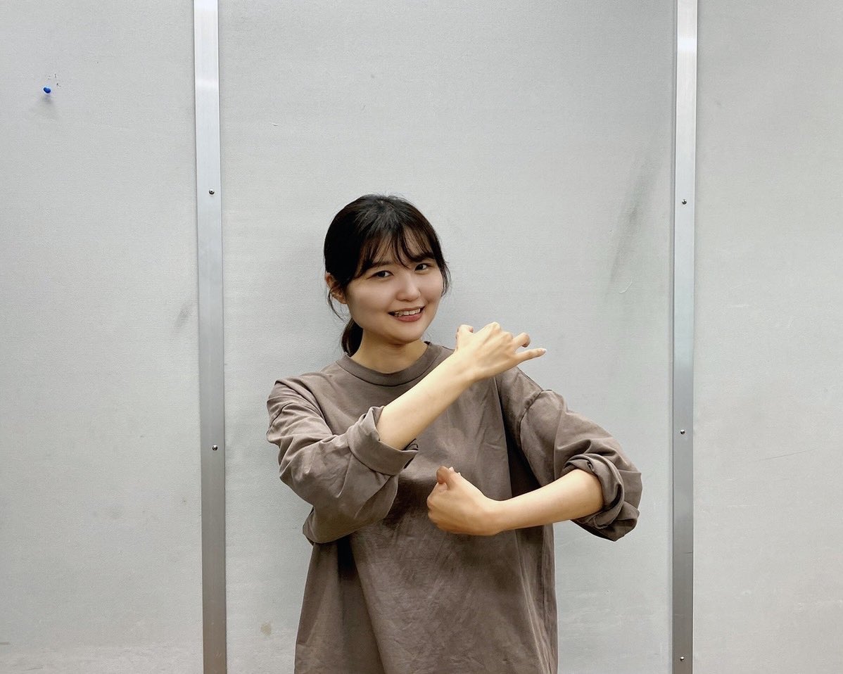 fmkculpo's tweet photo. かるっポー。
8月8日(木)の #カルポ は🤔

🔶 #響けユーフォニアム のポータル
💠 #コーナー 

今回はみたさく激推しシリーズポ🔥
この夏一緒にハマるポ🤩

#FMK で夜9時30分からポ📻

#まつすけ #みたさく #fmkumamoto #ラジオ #radiko #アニラジ https://t.co/xuz11ypz8m
