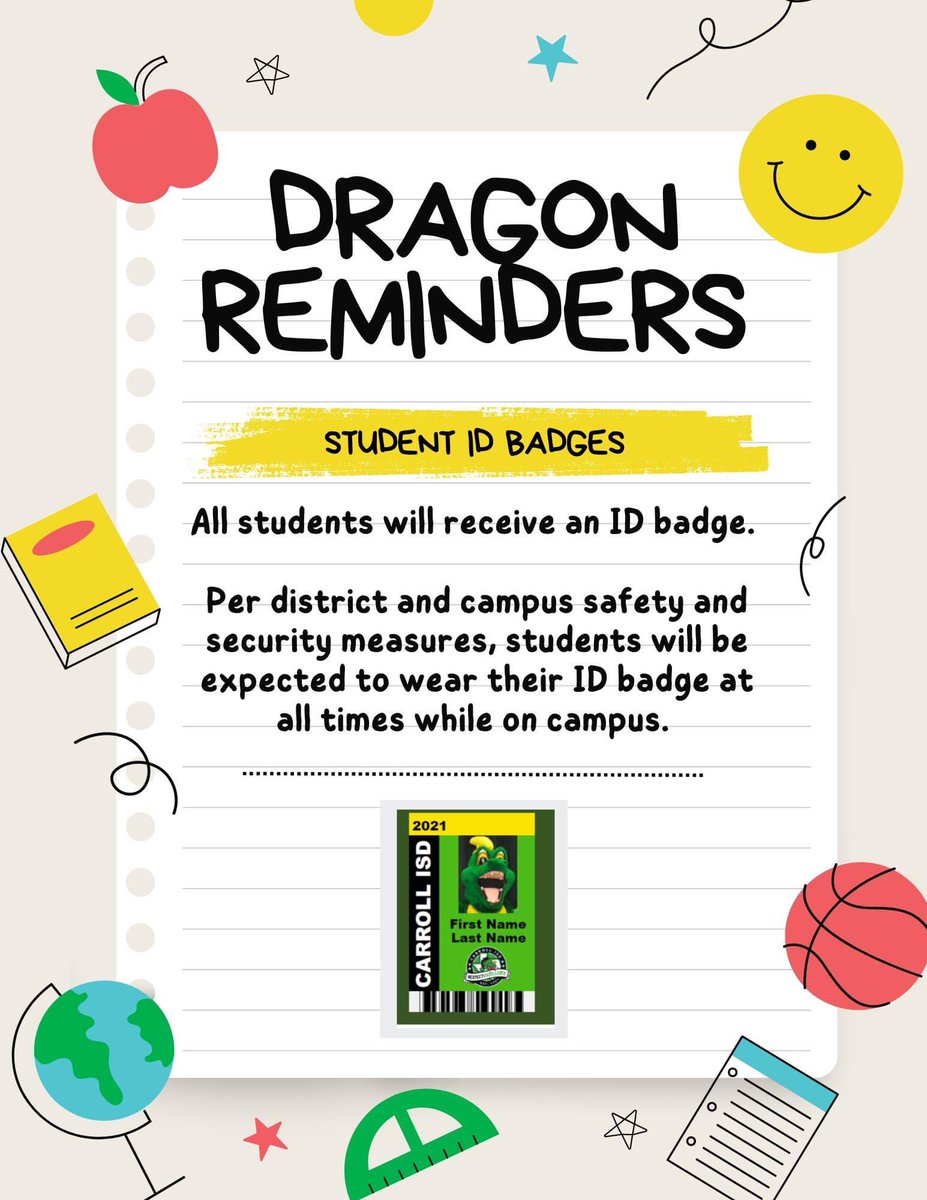 Don T Durham Dragons tweet media