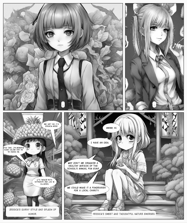 NftMolly's tweet photo. 🔥 A new amazing comic book series of fascinating adventures by ❤️ArtStyleMimi💚! Little Mimi are very lonely… They dream of finding a home and a loving family🙏 Maybe they are waiting for you? #anime #nftcommunity #manga #artstylemimi https://t.co/t4SRfhtH3P