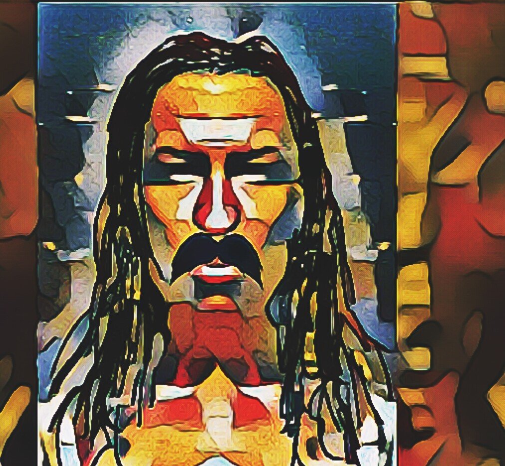 Lisa E Luhman tweet media