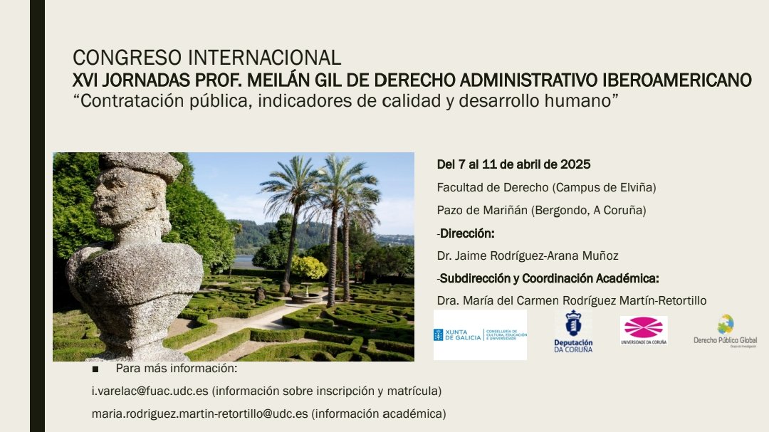 jrodriguezarana's tweet image. 