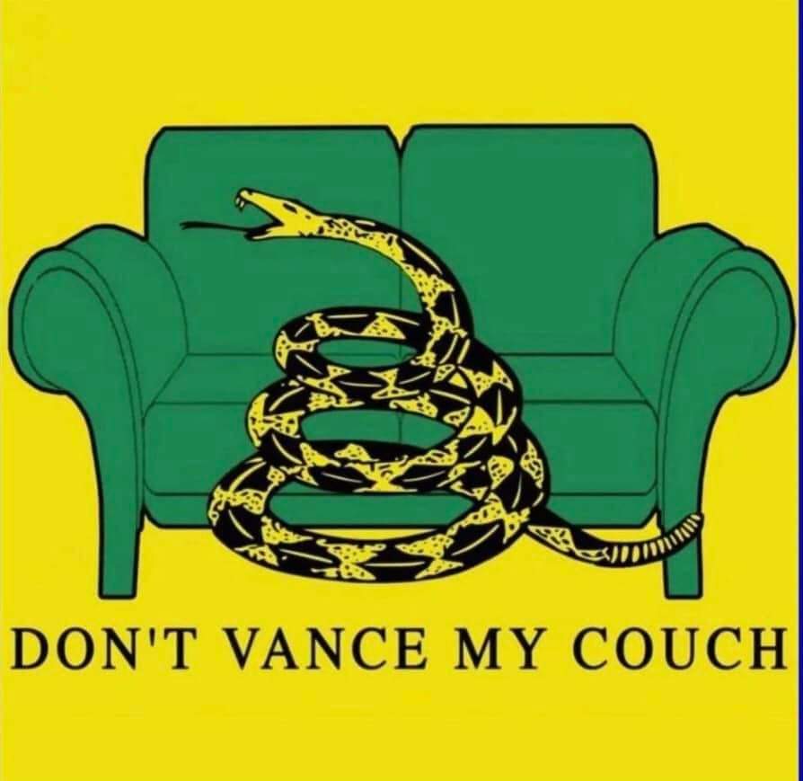 ComplexXIII's tweet image. 