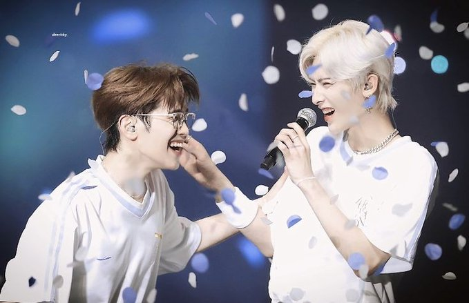 taeraerizzm's tweet photo. https://t.co/LznTh4kaIq