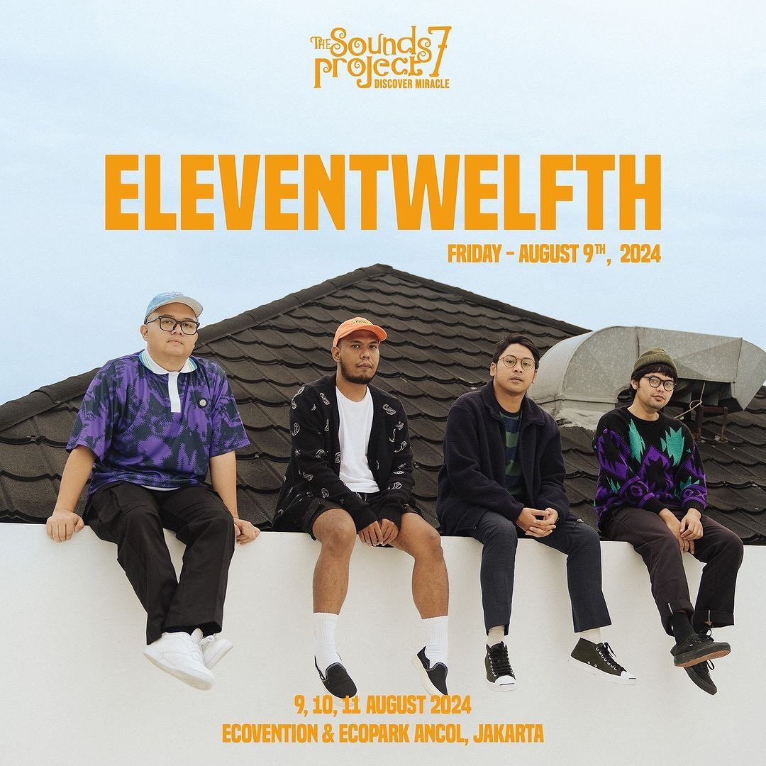 eleventwelfth tweet media