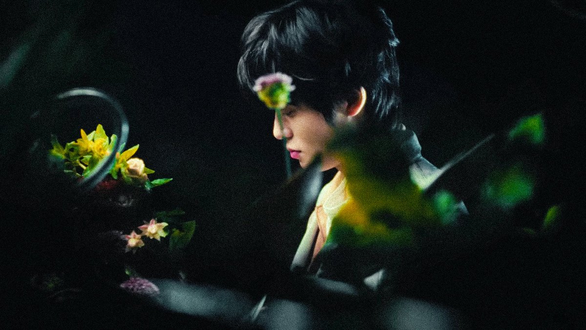jeongjaehyungif's tweet photo. #재현 
https://t.co/vDIY76lh24 https://t.co/FwjxC6wfAP