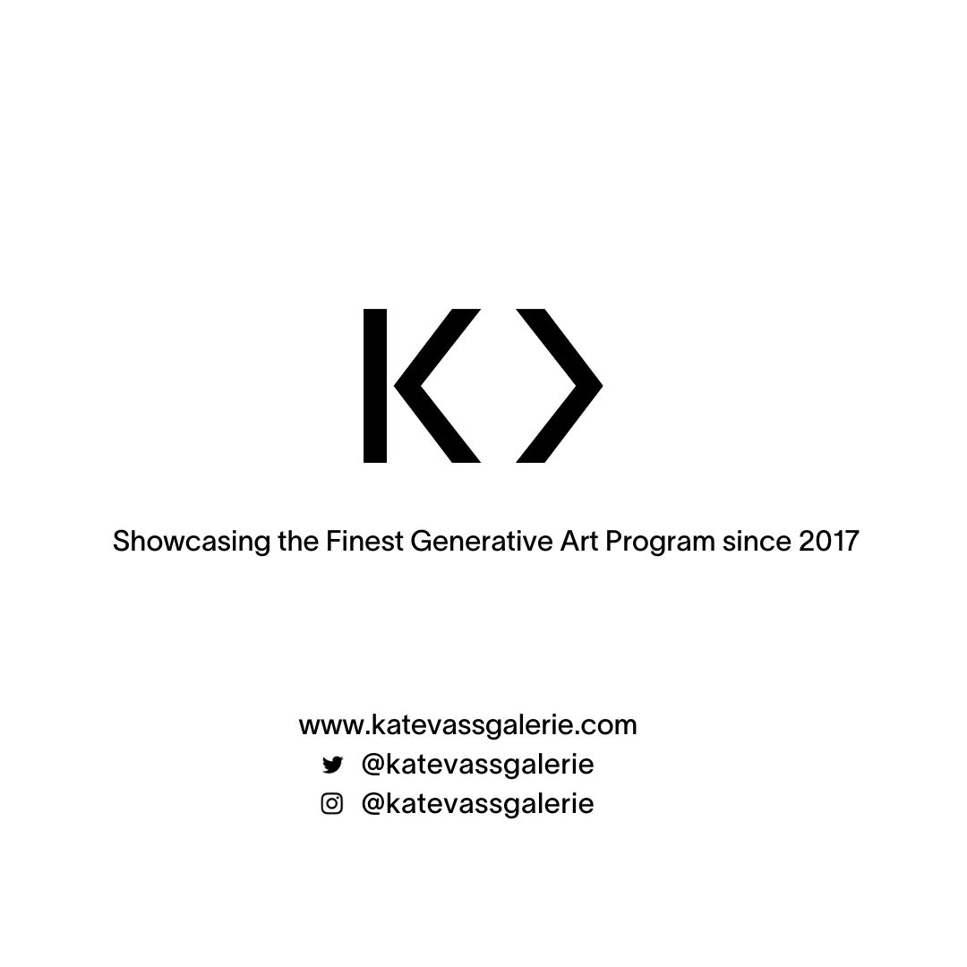 Kate Vass Galerie (@katevassgalerie) on Twitter photo <a href="/l1qu1d_/">liquid</a> <a href="/XCOPYART/">XCOPY 🏴</a> <a href="/SuperRare/">SuperRare</a> <a href="/KnownOrigin_io/">KnownOrigin.io</a> <a href="/MakersPlace/">MakersPlace 🔳</a> 6/ Beyond XCOPY, <a href="/l1qu1d_/">liquid</a> has also collected works by artists like <a href="/Hackatao/">Hackatao ♛</a>, <a href="/jenisuart/">JENISU</a> & <a href="/criptocromo/">κρυπτό χρώμα</a>, among others. View his collection here: buff.ly/3WpBsEd
Jediwolf <a href="/randomcdog/">Jediwolf</a> conducted an interview with him. Read the full thread here: buff.ly/4f3dIwM <a href="/l1qu1d_/">liquid</a> <a href="/XCOPYART/">XCOPY 🏴</a> <a href="/SuperRare/">SuperRare</a> <a href="/KnownOrigin_io/">KnownOrigin.io</a> <a href="/MakersPlace/">MakersPlace 🔳</a> 6/ Beyond XCOPY, <a href="/l1qu1d_/">liquid</a> has also collected works by artists like <a href="/Hackatao/">Hackatao ♛</a>, <a href="/jenisuart/">JENISU</a> & <a href="/criptocromo/">κρυπτό χρώμα</a>, among others. View his collection here: buff.ly/3WpBsEd
Jediwolf <a href="/randomcdog/">Jediwolf</a> conducted an interview with him. Read the full thread here: buff.ly/4f3dIwM