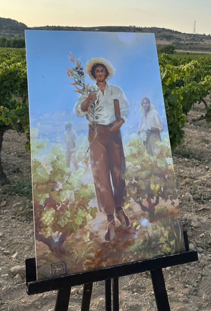 Ossos de sant tweet media