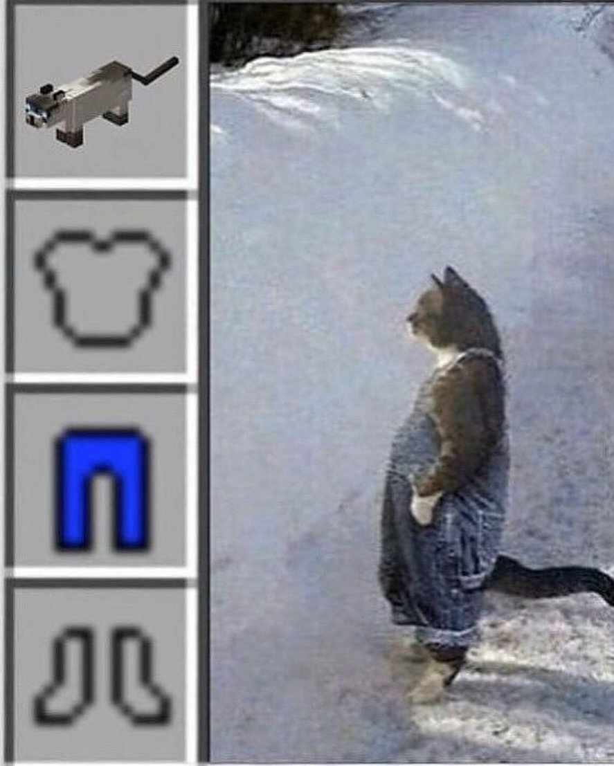 catshealdeprsn's tweet image. 