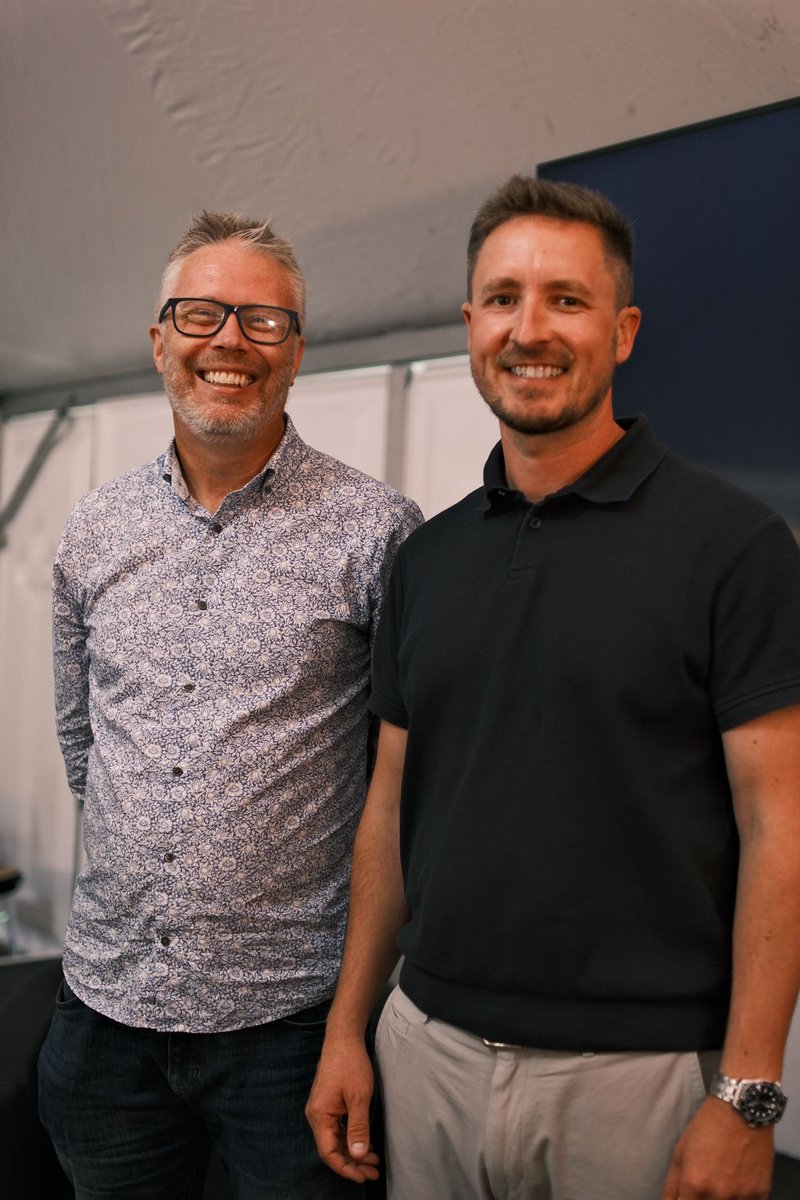 Mentera (@menteracymru) on Twitter photo Llŷr had the privilege of speaking at the <a href="/AberUni/">Aberystwyth University</a> E G Bowen Annual Lecture yesterday at the <a href="/eisteddfod/">eisteddfod</a> 📚
"Now I get to do more than research the connection between language, culture and the economy, I get the opportunity to steer, influence and implement." Llŷr had the privilege of speaking at the <a href="/AberUni/">Aberystwyth University</a> E G Bowen Annual Lecture yesterday at the <a href="/eisteddfod/">eisteddfod</a> 📚
"Now I get to do more than research the connection between language, culture and the economy, I get the opportunity to steer, influence and implement."