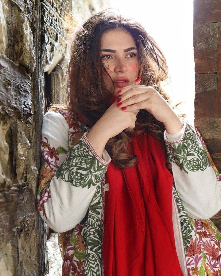 𝑌𝑜𝑢𝑠𝑢𝑓_𝐻𝑎𝑠𝒉𝑖𝑚𝑖❤🇦🇫 tweet media