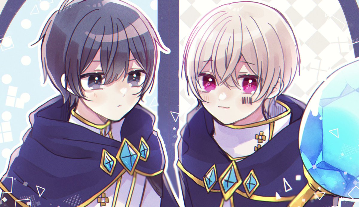 小林 (@yukikoko525) / Posts / X