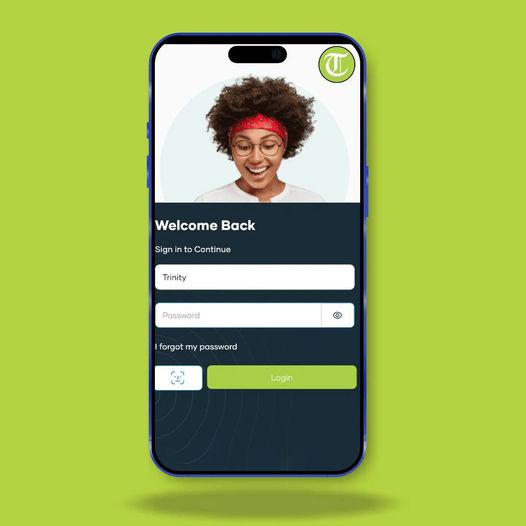 TrinityFinancia's tweet photo. 🎉Exciting News! We've just upgraded the Trinity Financial app!🎉
_
#TrinityFinancial #App #picture #bank #lagos #loan https://t.co/jLHb0KbweH