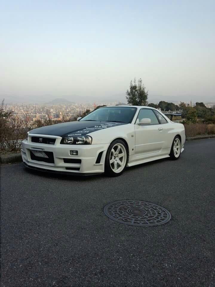 #お盆なので今は亡き車両を貼れ