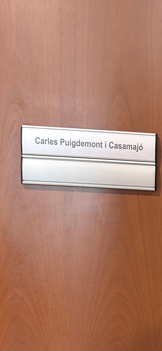 El Comitè de drets humans de l’ONU acaba de publicar les decisions més rellevants del 2023. Una de les que s’han resaltat és la decisió contra Espanya en el cas del president <a href="/KRLS/">krls.eth / Carles Puigdemont</a> en resposta a la denuncia de vulneració de drets polítics per part de l’Estat espanyol. Estrany