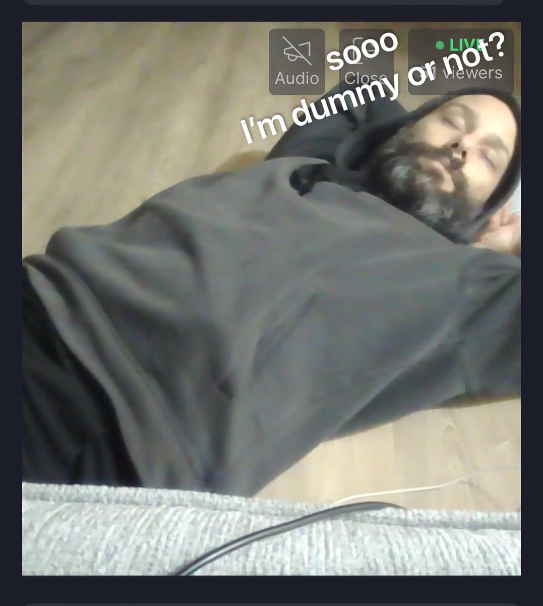 Truth Reaper tweet media