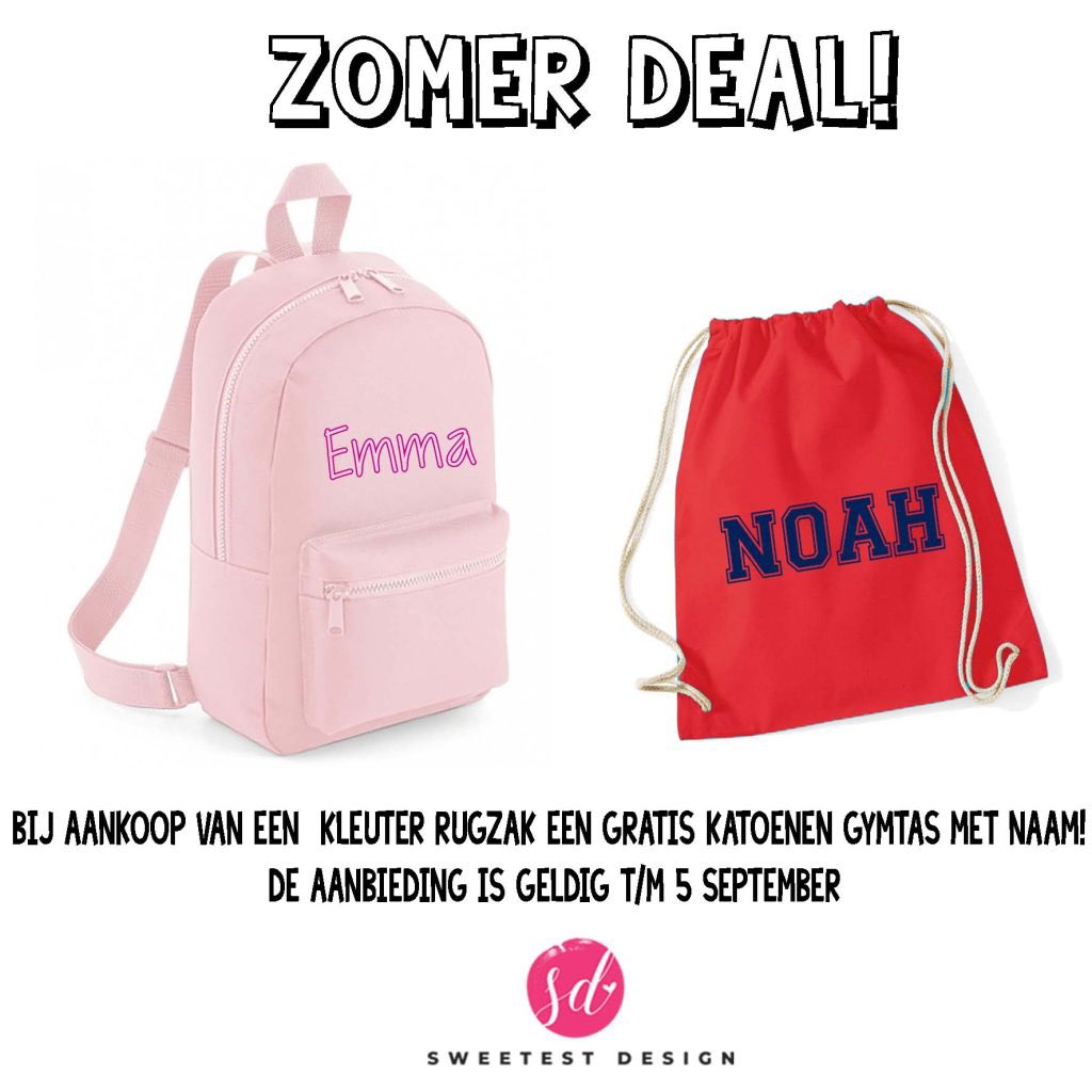 SweetestDesign's tweet image. sweetestdesign.nl