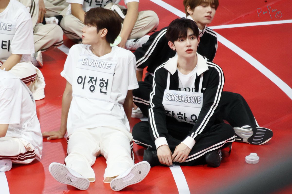 _haopaopao_'s tweet photo. 2024 0805

#장하오 #ZHANGHAO #章昊 #ZB1
#제로베이스원 #ZEROBASEONE https://t.co/jgYiT7AdQr