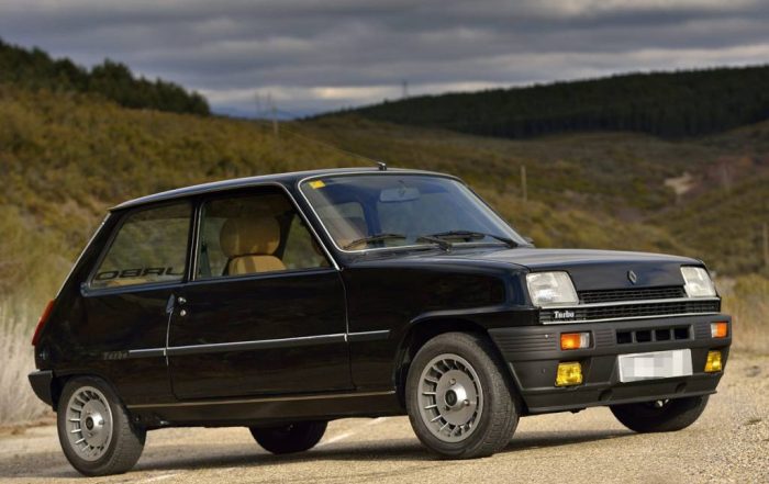 Últimavuelta1 tweet media