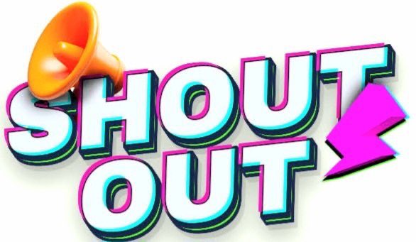 GAINS 💯✅🫶
@iam_Briansimba 
@Simon20boniface
@NNAMTOTOMMOJATU 
@Bonito_Era
<a href="/anathorii/">ANATORI BYAMUKAMA</a>
<a href="/Steve_Arno1d/">$ Arnold🦁𓃵</a> 
<a href="/NjuriSays/">Njuri Says</a>
@Ahmed1goat 
@o_waigush
@Clinton_343 
<a href="/morpheuske/">Morpheus 🇵🇸🌐</a> 
<a href="/Ankitku42873142/">Ankit meena</a>
<a href="/anathorii/">ANATORI BYAMUKAMA</a>
@wamakabane
<a href="/engemma8/">engemma8</a> 
<a href="/notyourgirl40/">Dr Mehreen🍿</a>
<a href="/desHi__chora/">ROHIT SINGH</a> 
<a href="/Alexmacharia222/">T-Jay🇰🇪</a> 
<a href="/dombwosque24823/">SinCara♡</a>