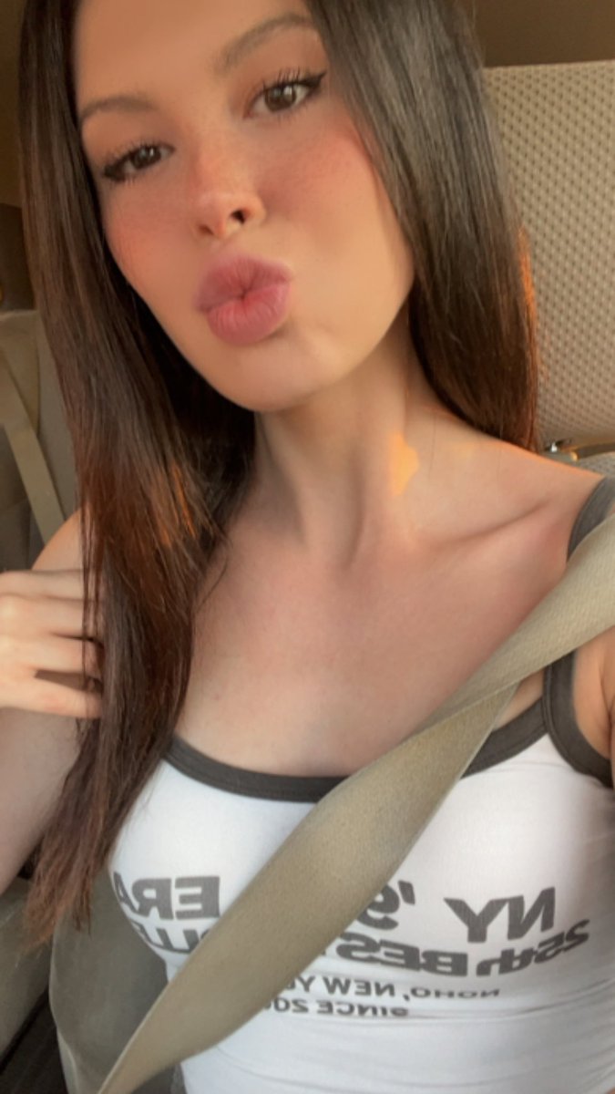 Globitos en mi perfil nosek