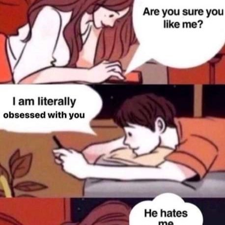 New single "You Caught Me At The Wrong Time" Tomorrow!!?