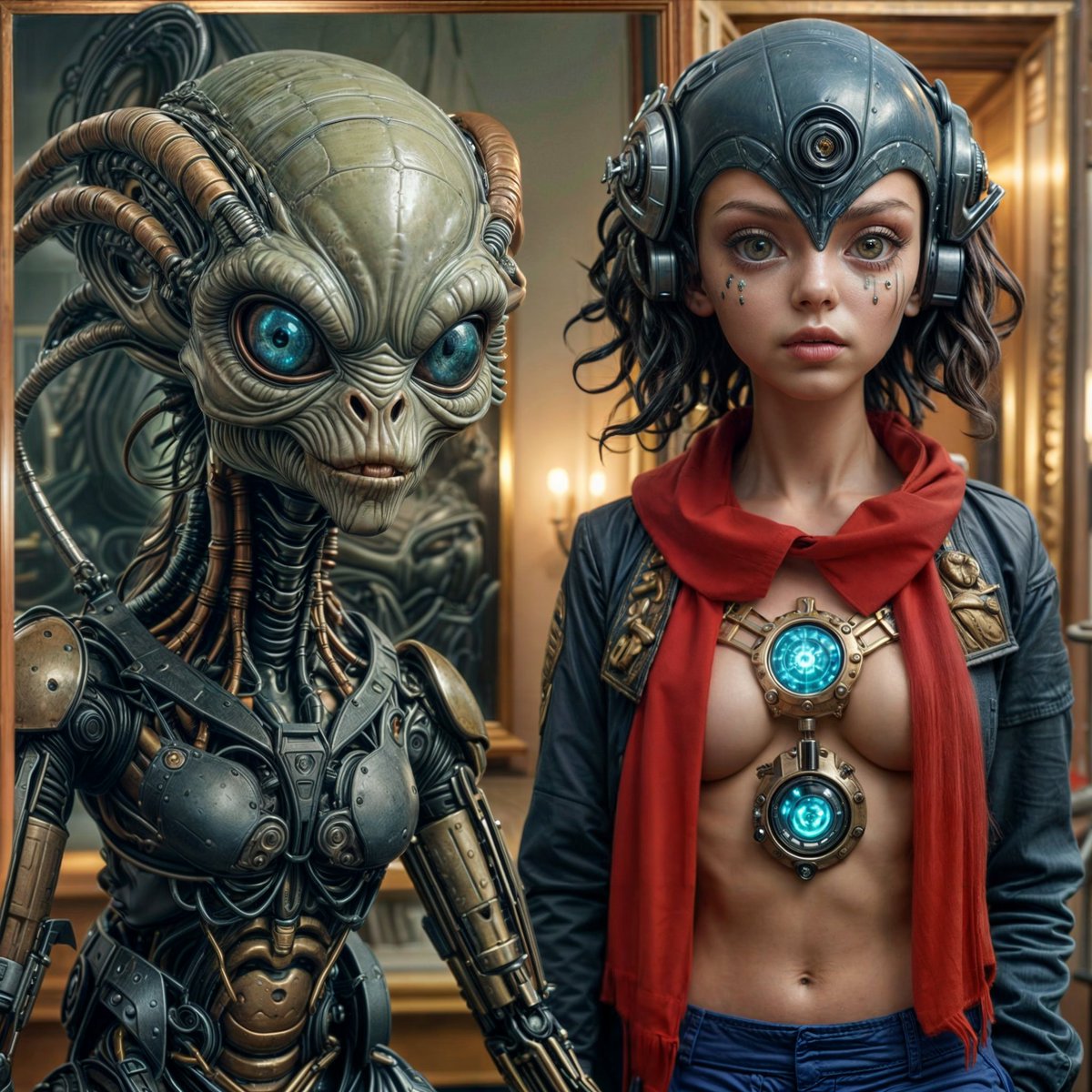 Fumettista Anarchico tweet media