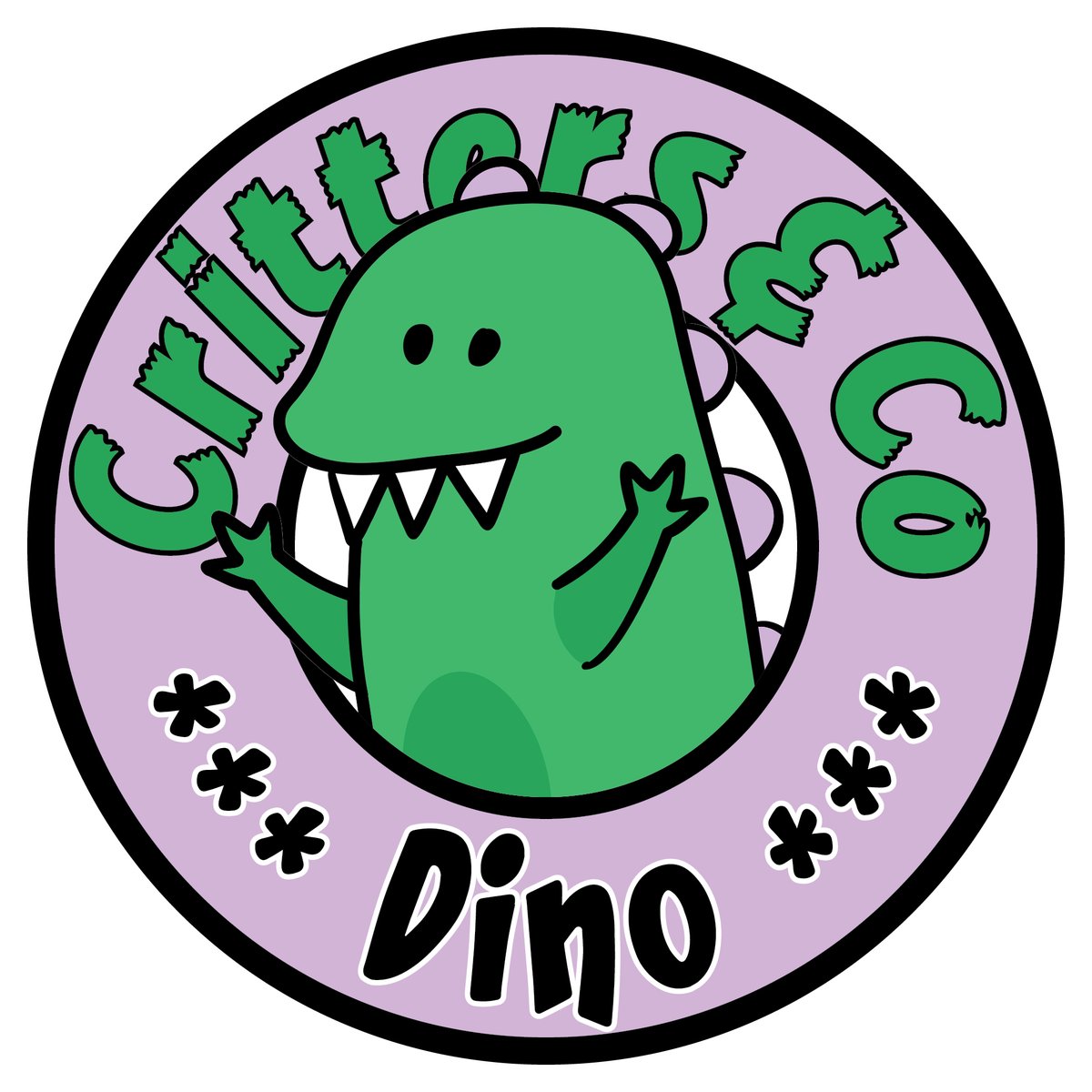 CedricJouarie's tweet image. The color combinations are endless! Let me know which one looks best to you!

#designchoices #crittersandco #colorcombinations #badgedesign #CreativeInput