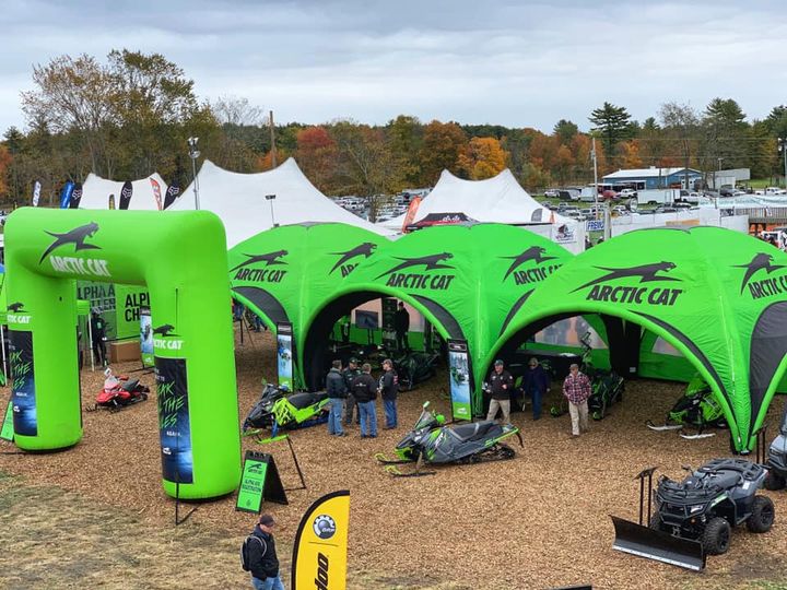 ASAPCanopy's tweet photo. Weather resistance is a crucial factor when selecting an inflatable tent. The tent should be able to withstand the elements, whether it’s rain

#inflatabletent #bestinflatabletent #bestinflatabletents #inflatableairtent #inflatabletentsforcamping #inflatabletents #inflatable https://t.co/e70EoLxDBt