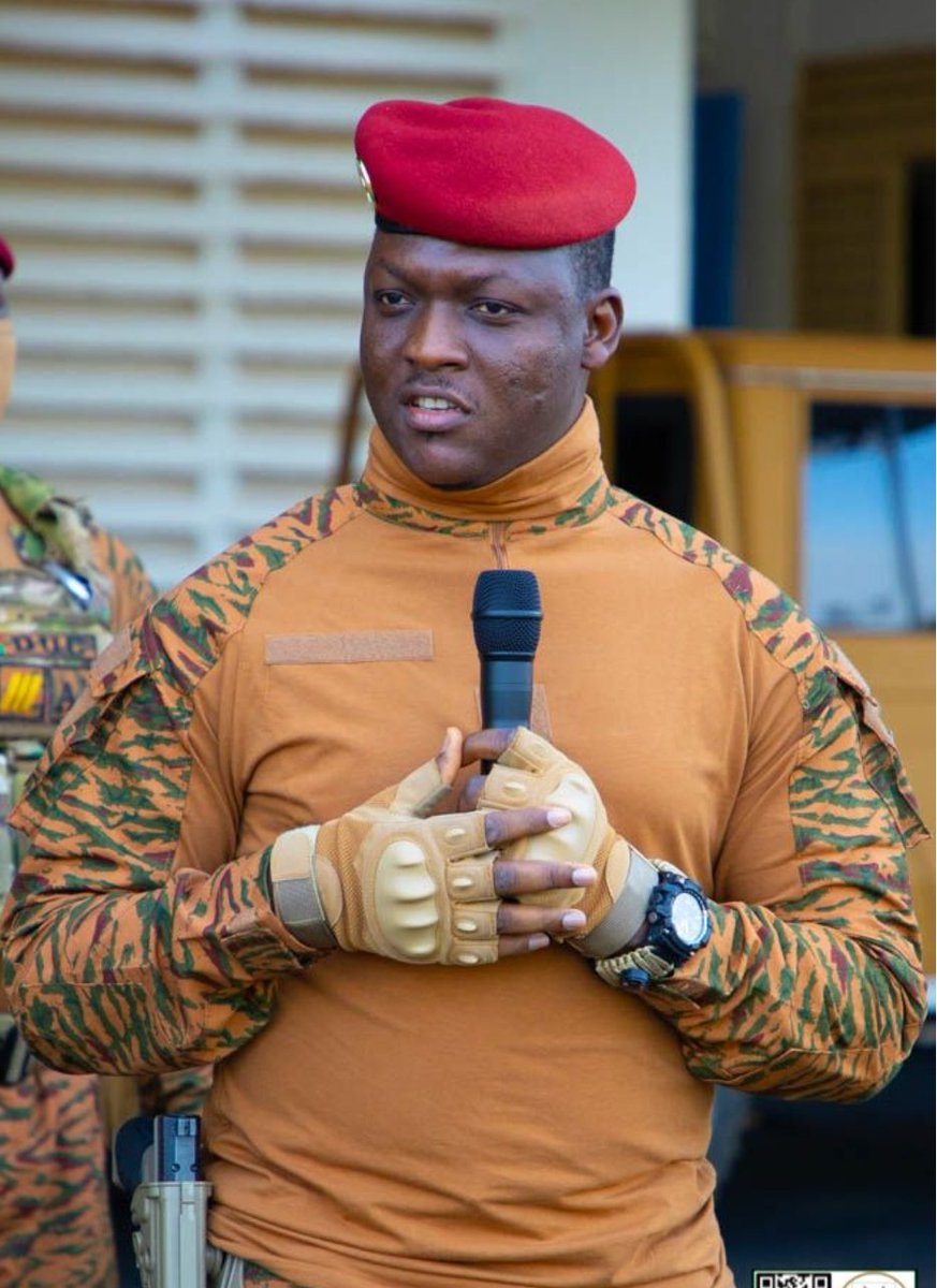 Zoom Afrika tweet media