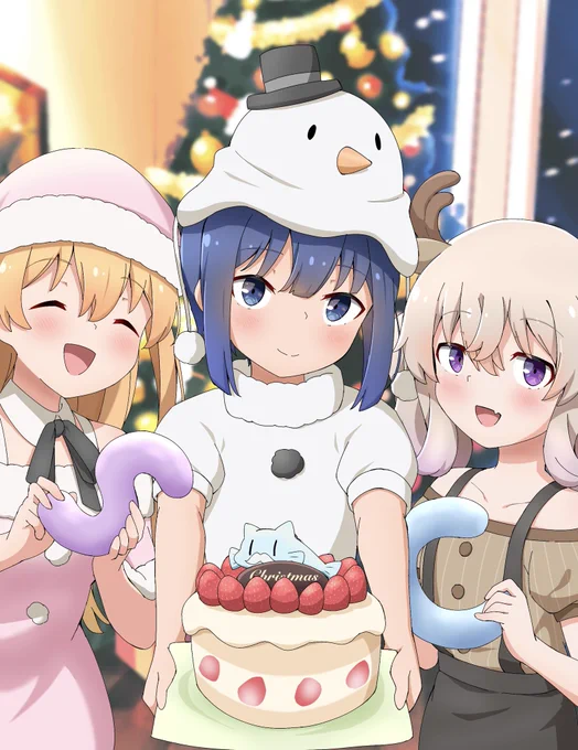 #私はこういう絵師です見た絵師全員参加実はスローループ絵描いてます 