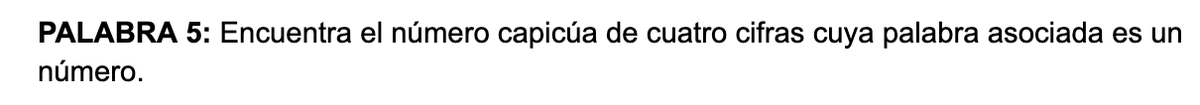 C̶r̶y̶p̶t̶o̶ BTC Camarero tweet media