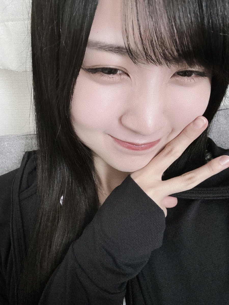 どらやき (@haruka_dorayaki) / Posts / X