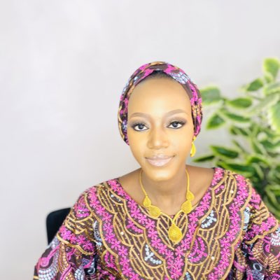 Batool_skincare's tweet photo. #NewProfilePic https://t.co/G6t1xfUTzY