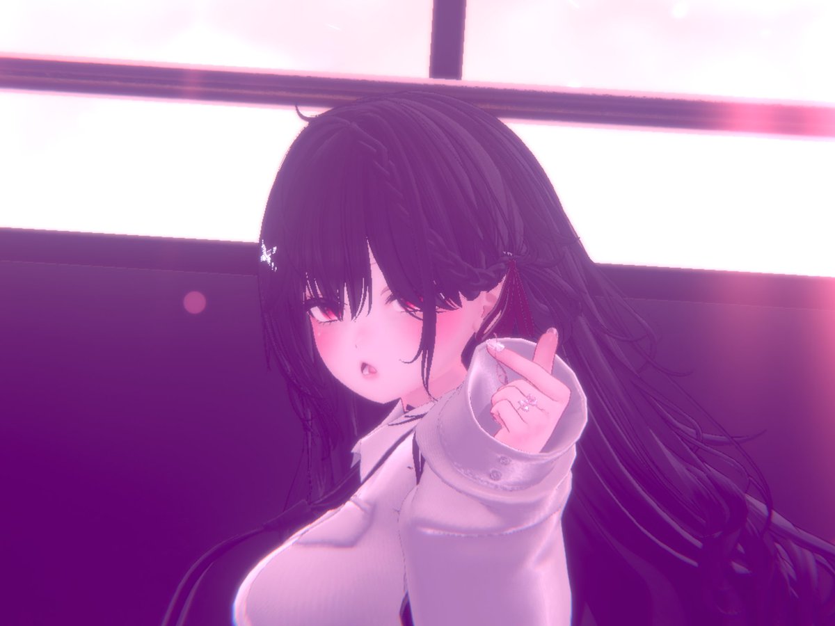 Nines_99 (@Nines_99_yo) / Posts / X