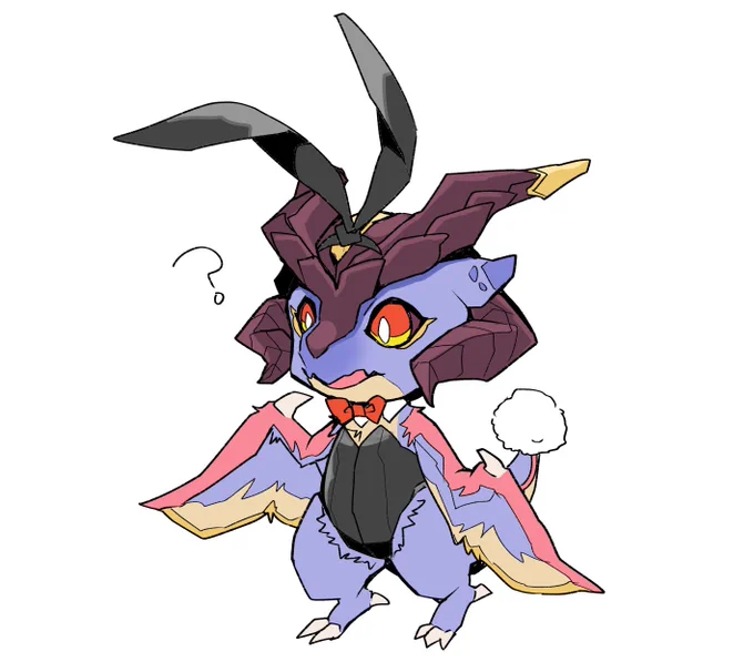 ハァハァハァ… 