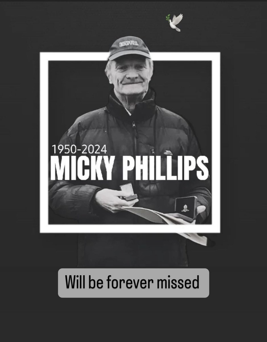 Mark Watters tweet media