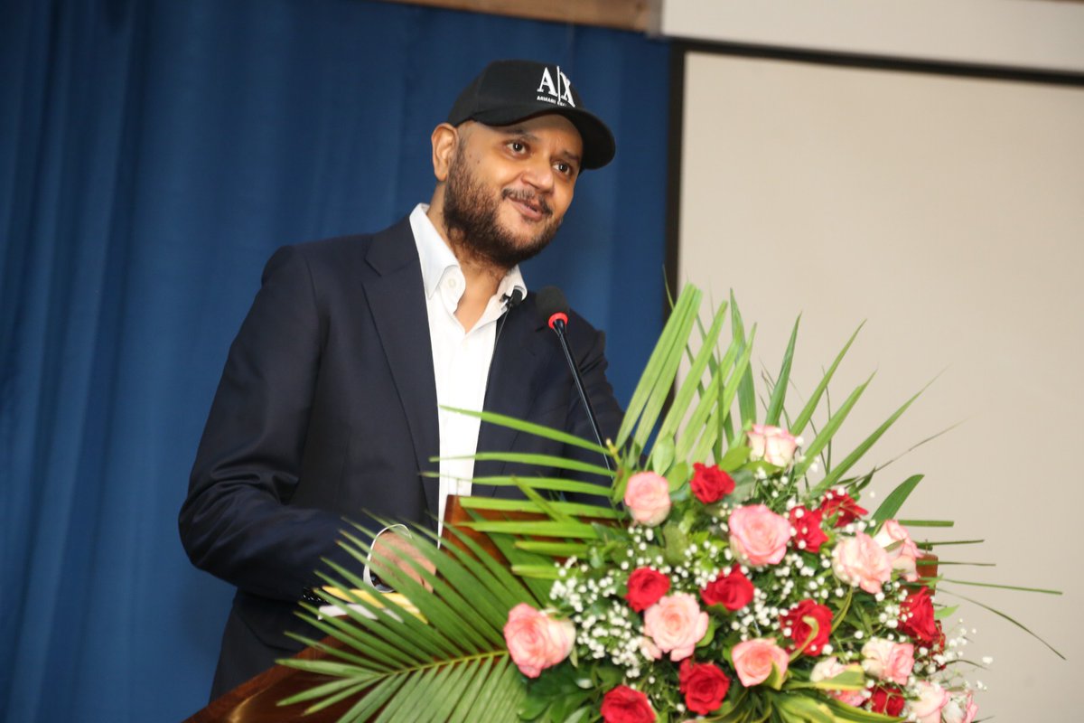 NACIN tweet media