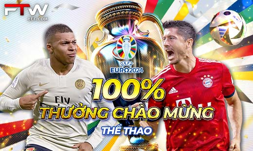 🎁100% THƯỞNG CHÀO MỪNG THỂ THAO
⚽️Tha Hồ Nhận Thưởng. Phần thưởng lên đến 2.888.000!
👉Link đăng ký: 4twbet.net/?pid=Xbanana