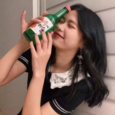 discommendable connacht
hayatını boşa harcama Kesinlikle pişman olacaksın.