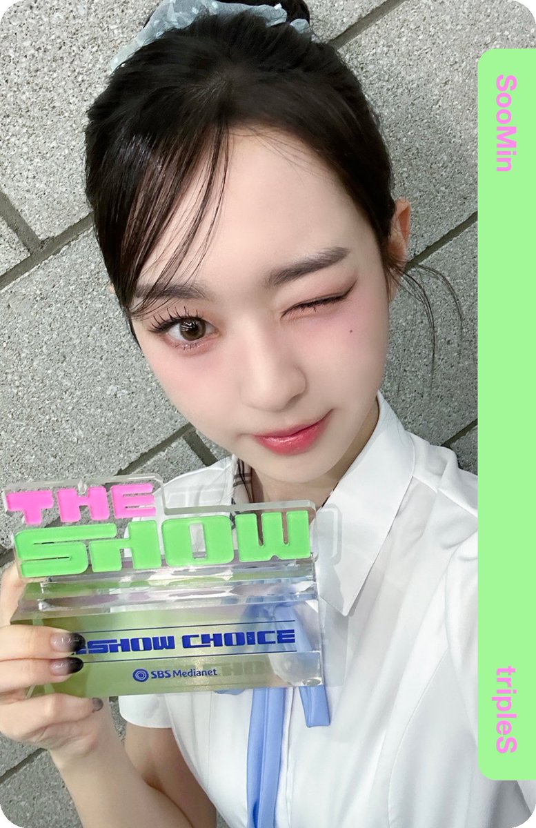 링띠 tweet media
